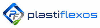 Plastiflexos